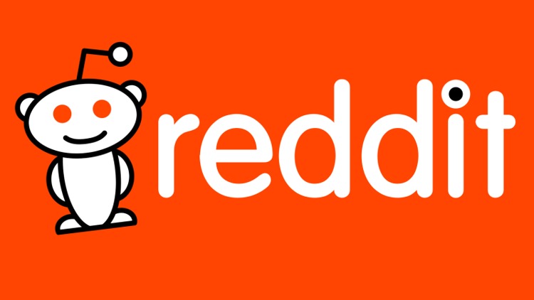 Best Place to Shop Verified Reddit Accounts Online