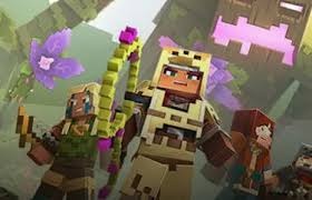 Top 10 Cobblemon Servers for Minecraft Enthusiasts