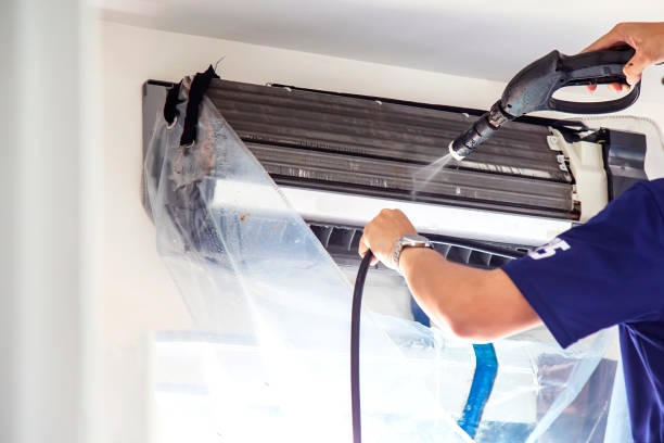Quality Heating, Cooling, Plumbing & Electric Your Bartlesville Service Partner
