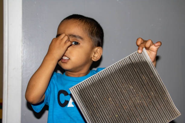 ROWAN Security Professional Security Services in Houston