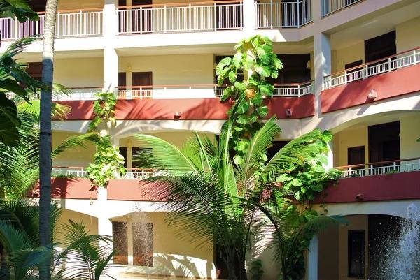 The Unexpected Details Guests Can’t Stop Mentioning in Westgate Resorts Reviews