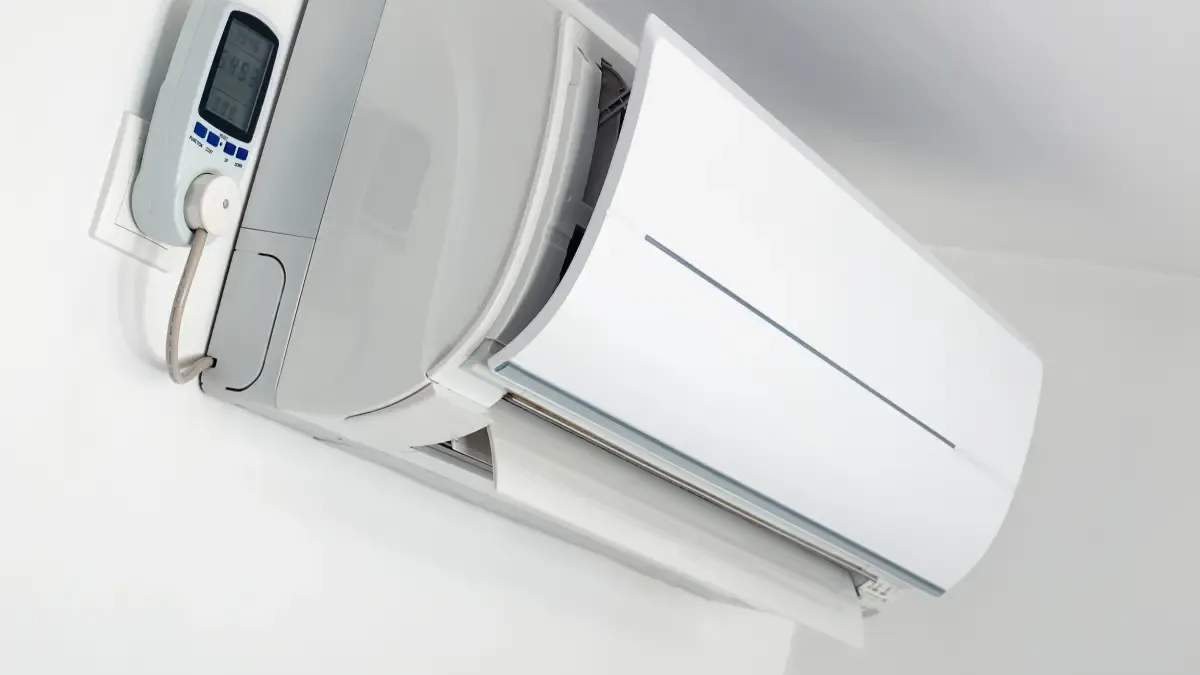 Top Mini Split AC Brands to Buy in 2025