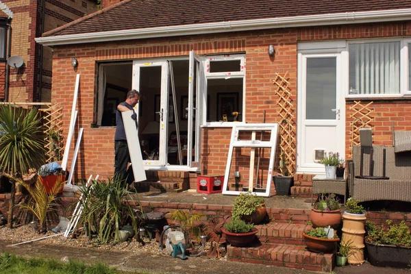 Window Replacement Austin Trends Every Homeowner Should Consider