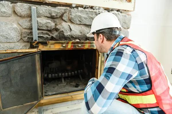 Comprehensive Furnace Repair Services in Mt Crawford