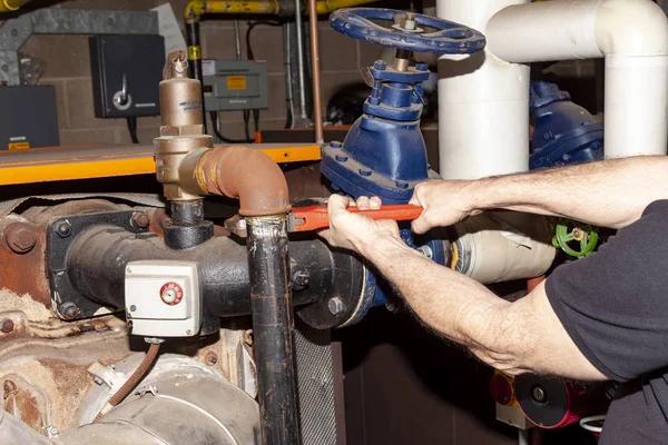 How Regular Maintenance Reduces boiler repair Costs