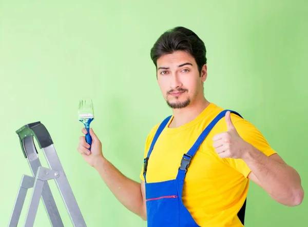 Top-Rated Plumber Hanover Service with Guaranteed Work