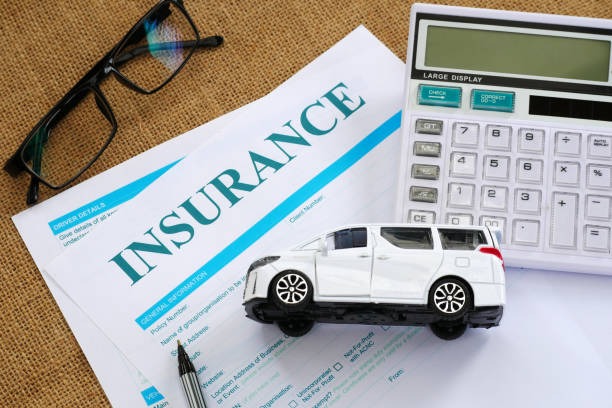 Find the Cheapest Auto Insurance Company San Diego Offers