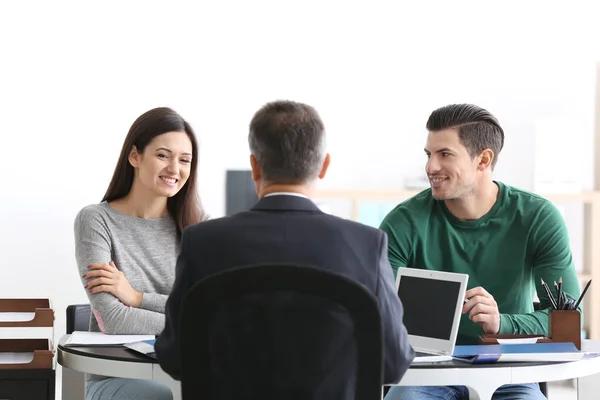 Public Adjusters Checklist What to Expect During the Process