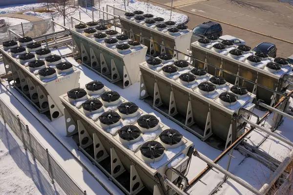 Quick & Efficient Air Conditioning Repair Services