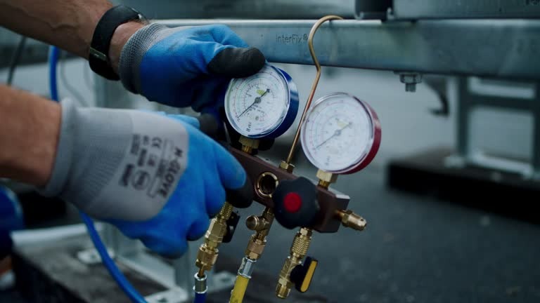 The Benefits of Working with an Experienced Personal Injury Attorney