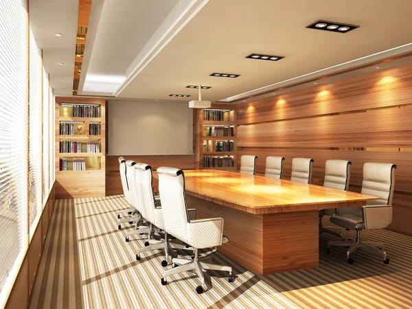 How Buying used office furniture Can Cut Your Office Costs in Half