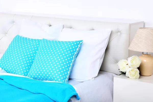 Why Premium Bed Linen Is Worth the Investment for Long-Term Comfort