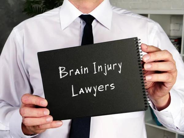 Trusted Personal Injury Attorney in California Free Case Review