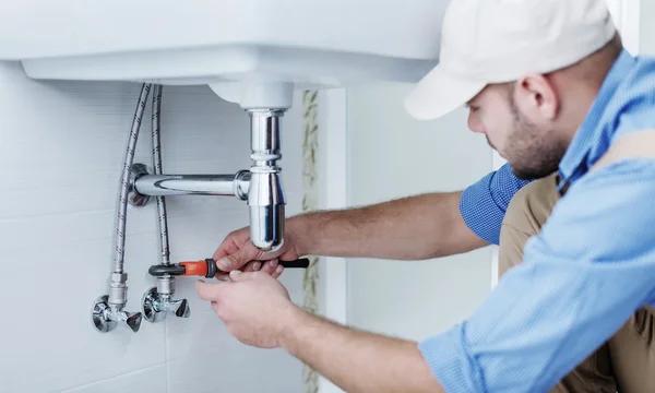 Trusted Plumber in Papillion Fast & Affordable Service