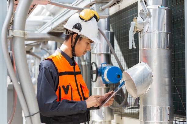 Trusted Local HVAC Contractors Portland OR for Complete HVAC Care