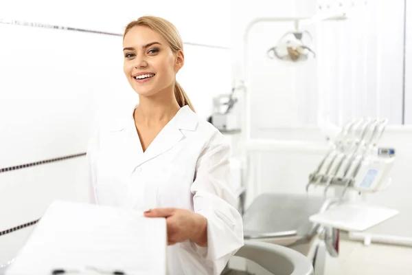 Experience Quality Care at Be Well Dental North Vancouver, BC