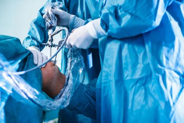 Reliable Orthopedic Surgeon Orland Park for Knee Treatment