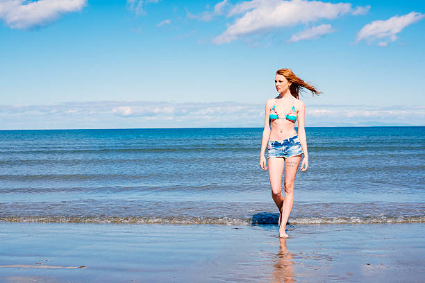 Finding Meaningful Social Connections Across London