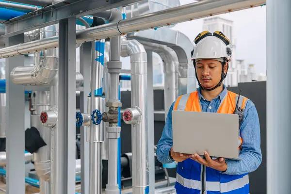 Reliable Heating and Cooling Repair & Maintenance Experts