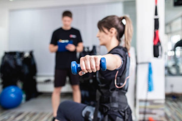 Top-Ranked Rehab Facilities in Oregon for Long-Term Treatment