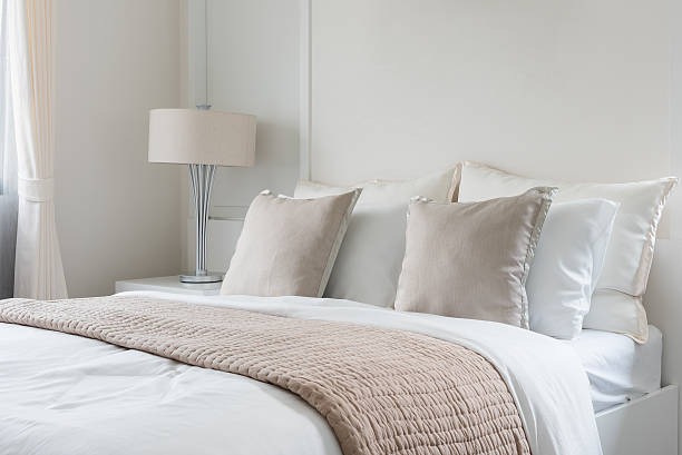 Affordable Premium Bed Linen with Hotel Quality Feel