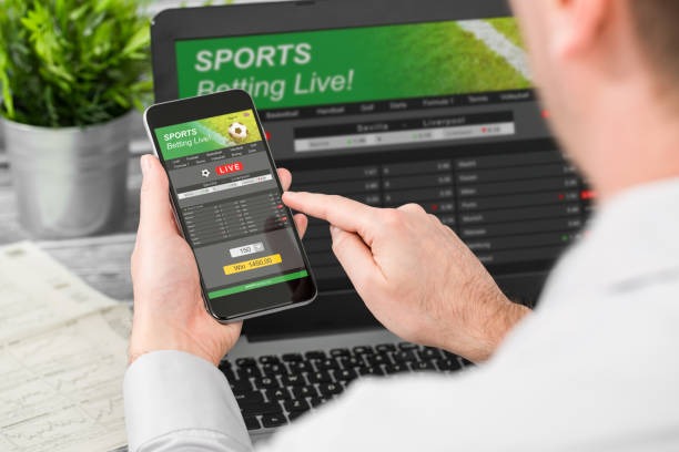 Reliable bookmaker hors ARJEL betting networks