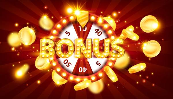 Benefits of selecting a trusted casino en ligne fiable