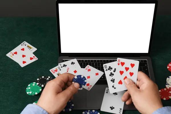 Casino en Ligne Platforms with Top Providers