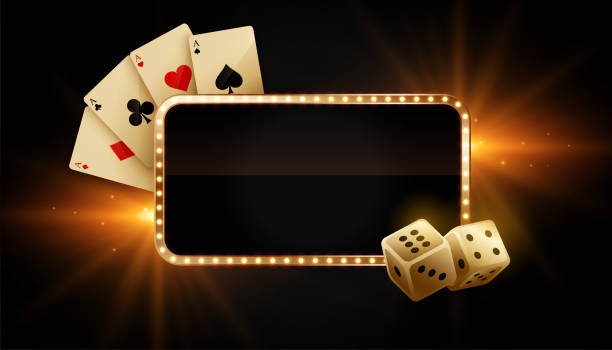 Detailed Overseas Casino Site Rankings Review