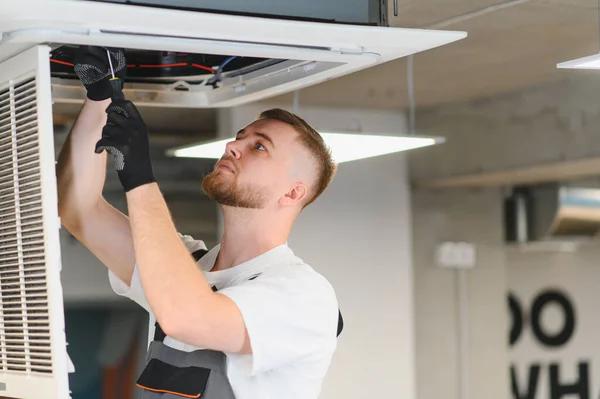 Best HVAC Contractor in Newton for Energy-Efficient Upgrades