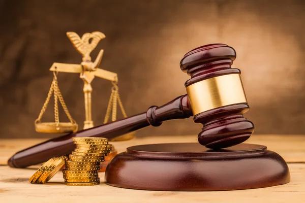 Family Lawyer Advice What to Know Before Filing a Divorce Case