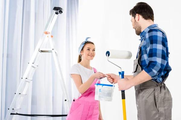 Immediate Water Damage Repair & Restoration in Oregon City