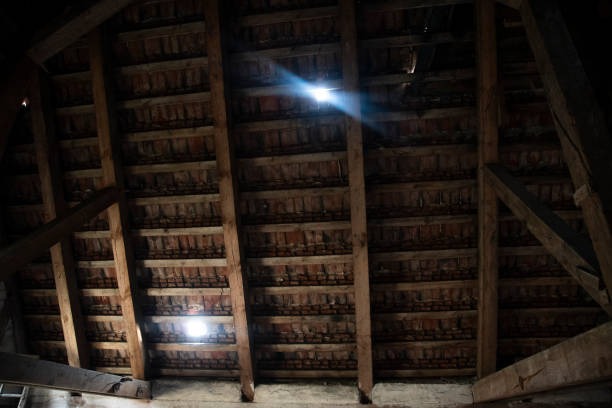 Experience Quality with First Defense Insulation -insulation services Houston Experts