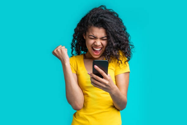 Why Fair Play Is Essential in an Online Casino