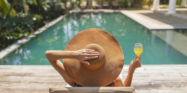 Finding a Reliable Dispensary in Your Area