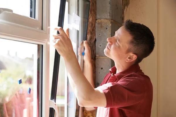 Top Window Replacement in Austin Get Your Free Quote
