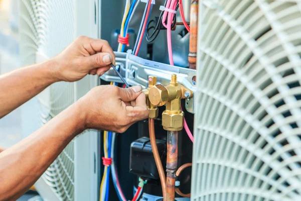 Experienced Air Conditioning Repair Caddo Mills Professionals