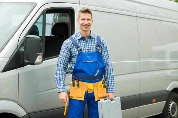Need a Plumber Summerville Same-Day Service Available