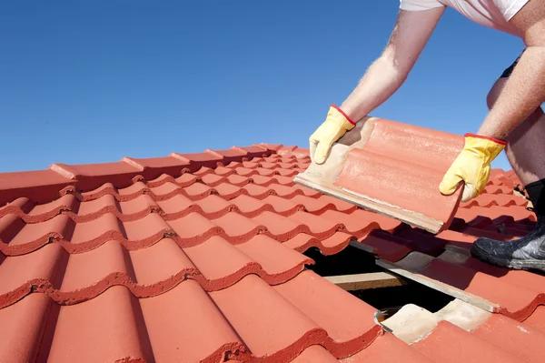 Reliable Roof Replacements for Storm-Damaged Roofs