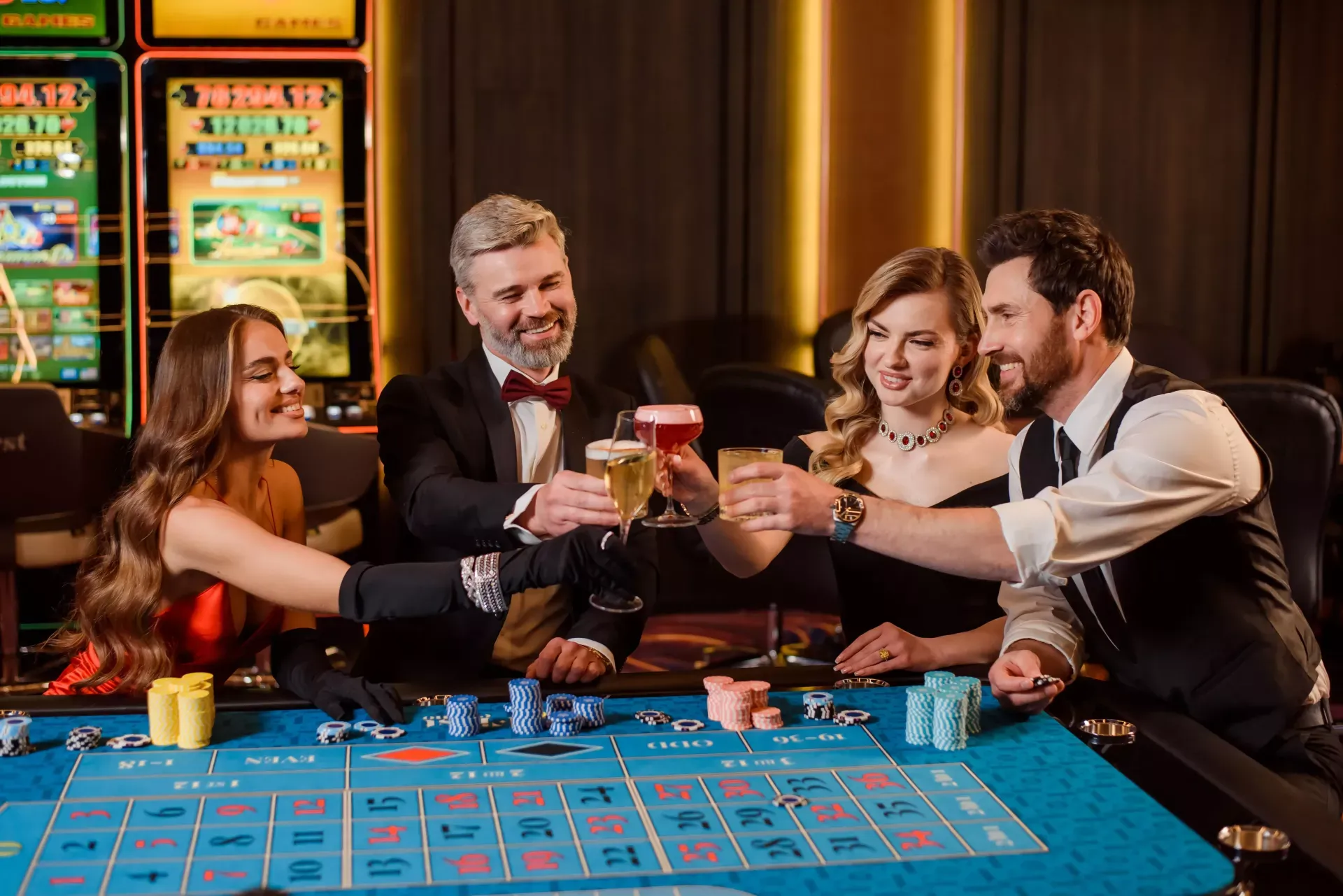 De Paris Sportif Platforms Offering Detailed Sports Analytics