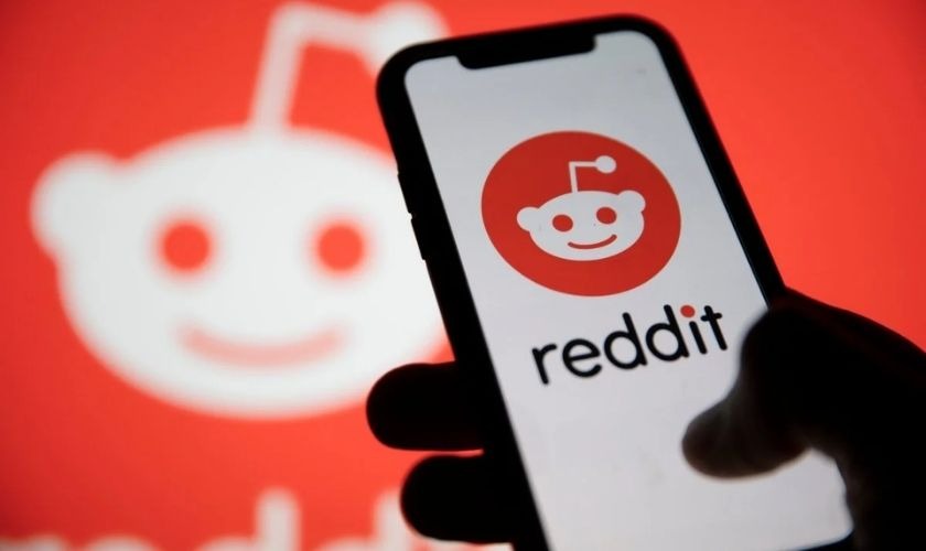 Social Proof on Reddit for Business Growth