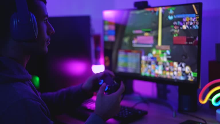 Come riconoscere offerte realmente vantaggiose