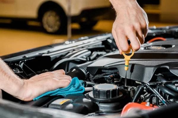 Beginner guide to understanding auto repair auburn hills services