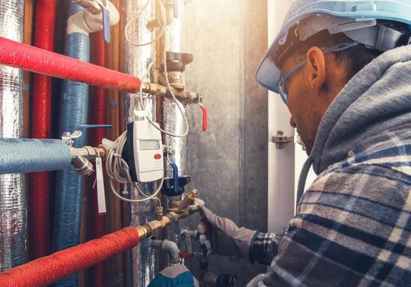 HVAC Contractor Pricing Guide for 2026