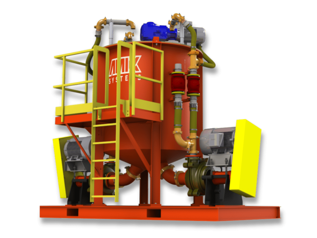 Best Victaulic Couplings Supplier Guide for Construction Needs