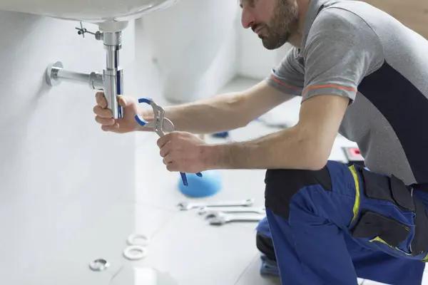 plumber chino Drain Cleaning and Plumbing Repair Services