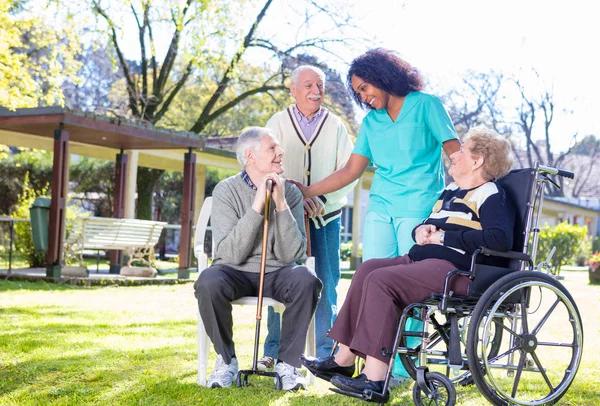 A Beginner Guide to Boca Raton Rehabilitation Center Services