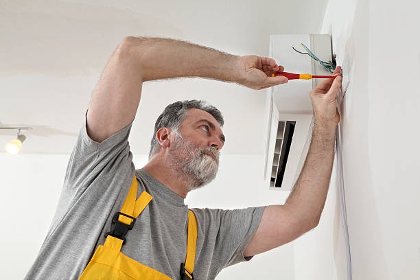 Licensed Portland HVAC Contractors for Safe Installations