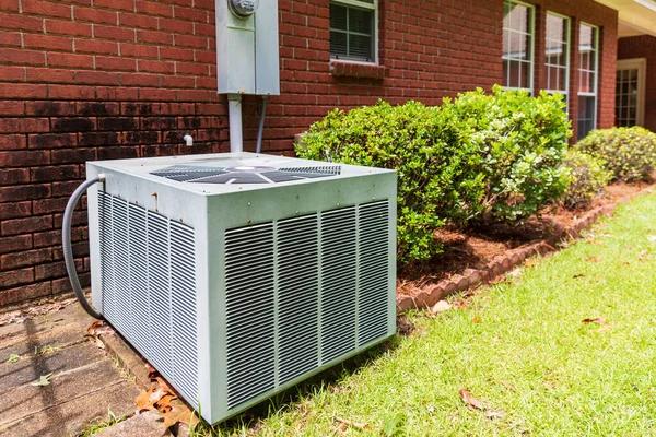 Get AC Repair Charleston Services for Fast and Reliable Cooling Solutions