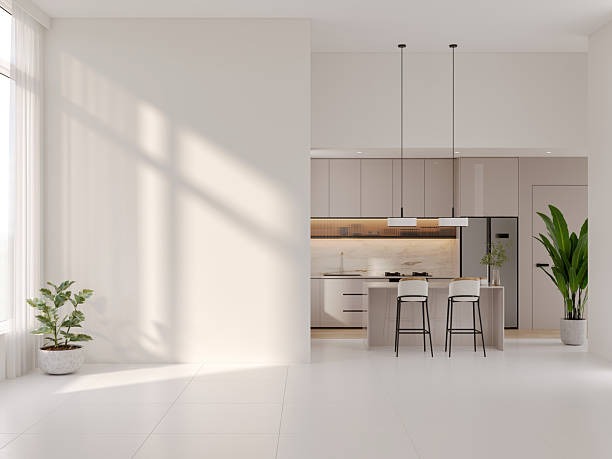 Start Your Project Right with ADU Portland OR Tips